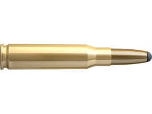 MUNICION METALICA S&B CL.308 WIN SP - 180 GRS.