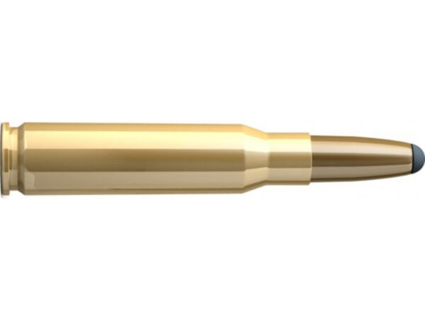 MUNICION METALICA S&B CL.308 WIN SP - 180 GRS.