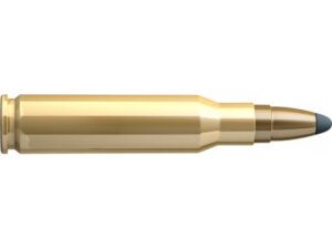 MUNICION METALICA S&B CL.308 WIN SPCE - 150 GRS.