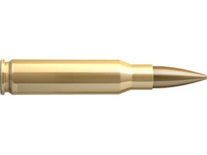 MUNICION METALICA S&B CL.308 WIN FMJ - 147 GRS.