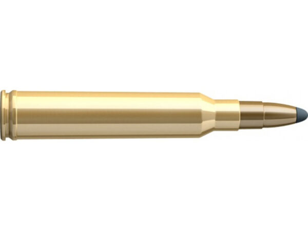 MUNICION METALICA S&B CL.300 WIN.MAG. SPCE - 180 GRS.