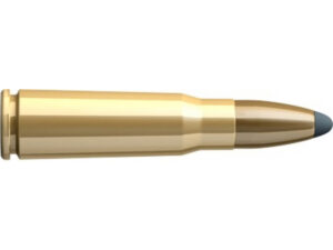 MUNICION METALICA S&B CL.7´62X39 SP - 123 GRS.