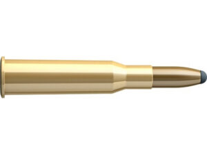 MUNICION METALICA S&B CL.7´62X54R SP - 180 GRS.