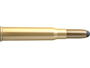 MUNICION METALICA S&B CL.8X57 JR SP - 196 GRS.