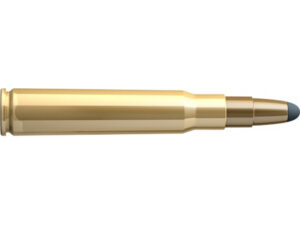 MUNICION METALICA S&B CL.8X57 JS SPCE - 196 GRS.