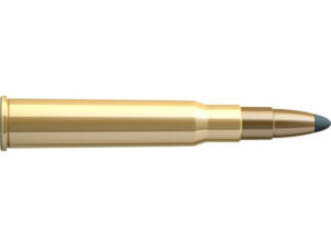 MUNICION METALICA S&B CL.8X57 JRS SPCE - 196 GRS.