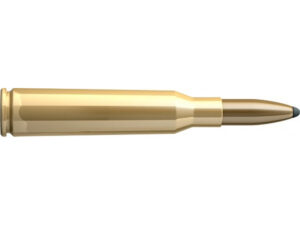 MUNICION METALICA S&B CL.6´5X57 SP - 131 GRS.
