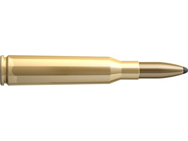 MUNICION METALICA S&B CL.6´5X57 SP - 131 GRS.