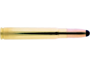 MUNICION METALICA S&B CL.9´3X62 SP - 285 GRS.