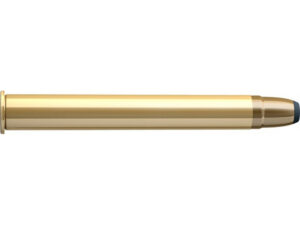 MUNICION METALICA S&B CL.9´3X72R SP - 193 GRS.