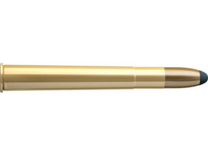 MUNICION METALICA S&B CL.9´3X74R SP - 285 GRS.