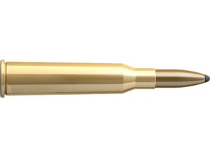 MUNICION METALICA S&B CL.6´5X57R SP - 131 GRS.