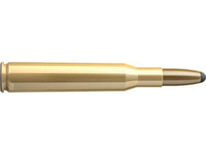 MUNICION METALICA S&B CL.270 WIN SP - 150 GRS.