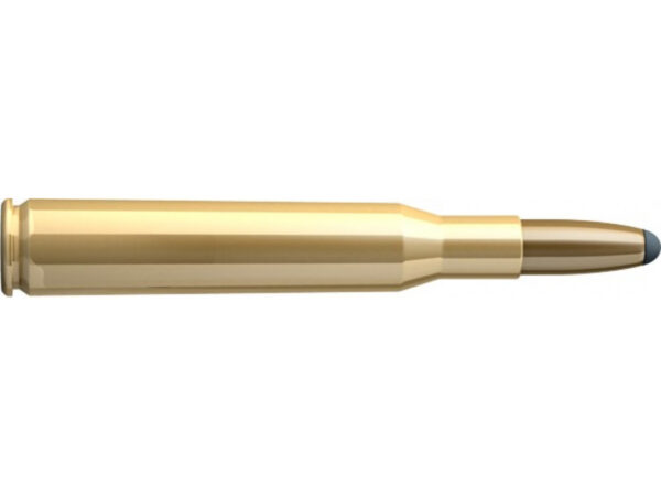 MUNICION METALICA S&B CL.270 WIN SP - 150 GRS.
