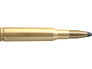 MUNICION METALICA S&B CL.7X57 SPCE - 173 GRS.