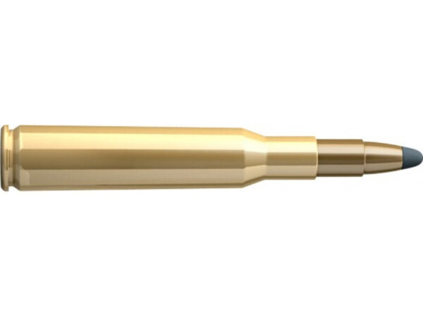 MUNICION METALICA S&B CL.7X57 SPCE - 173 GRS.