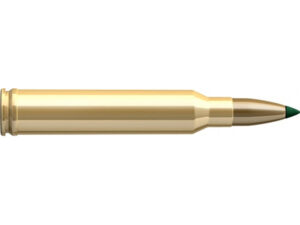 MUNICION METALICA S&B CL.7MM REM.MAG. PTS - 162 GRS.