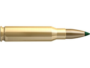 MUNICION METALICA S&B CL.308 WIN PTS - 180 GRS.