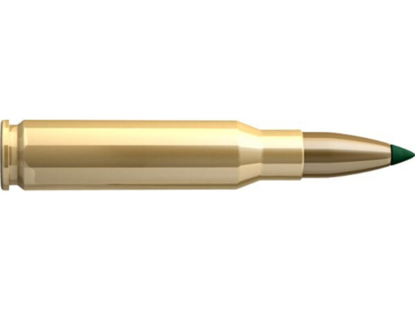 MUNICION METALICA S&B CL.308 WIN PTS - 180 GRS.
