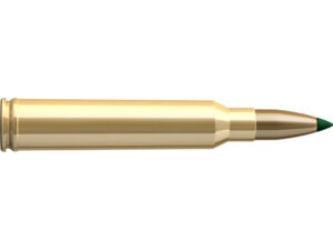 MUNICION METALICA S&B CL.300 WIN.MAG. PTS - 180 GRS.