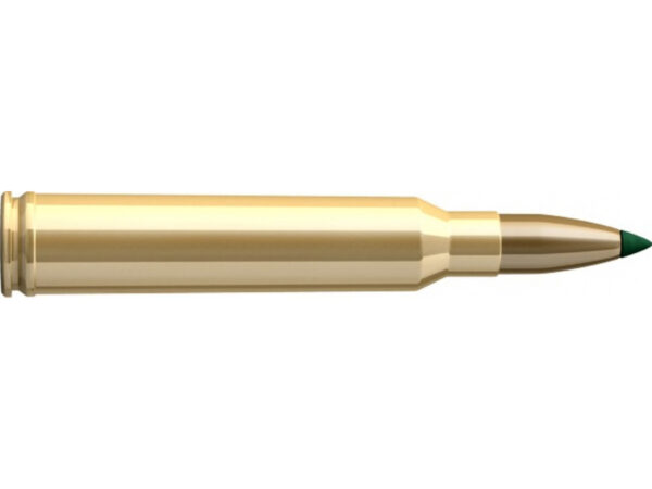MUNICION METALICA S&B CL.300 WIN.MAG. PTS - 180 GRS.