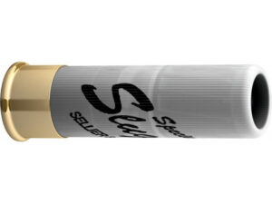 SB SPECIAL SLUG CL.20 - 21GRS.