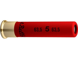 SB SPECIAL SLUG CL.410 - 19´5GRS.