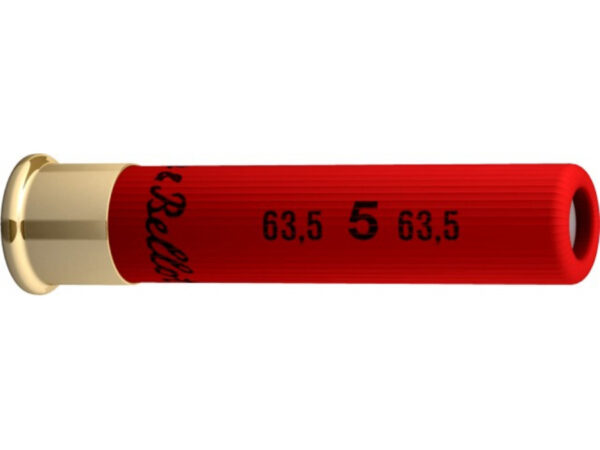 SB SPECIAL SLUG CL.410 - 19´5GRS.