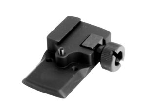 BASE DOCTER SIGHT II PLUS -  11MM.