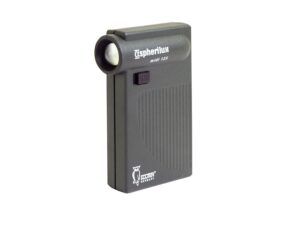 LINTERNA DOCTER MINI 125