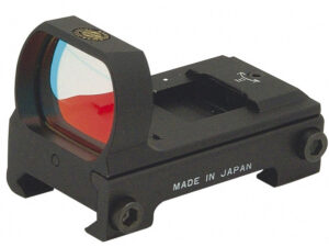 ELECTRO-DOT HAKKO BED-40 MINI