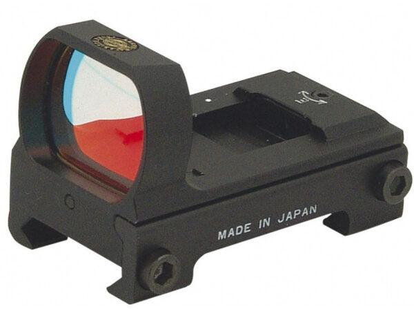 ELECTRO-DOT HAKKO BED-40 MINI