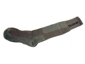 CALCETINES
