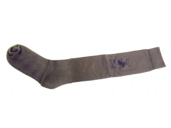 CALCETIN CAZA LARGO SPORT JAGD