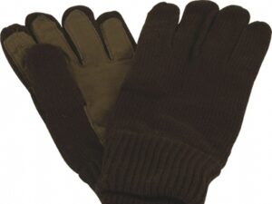 GUANTES