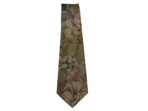 CORBATA CAZA 8024