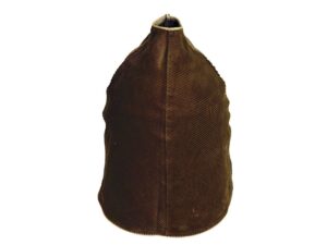COVIJA PARA JAULA PANA CAMEL