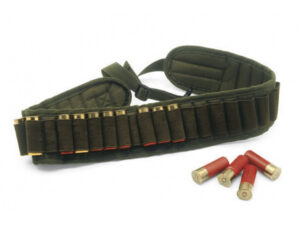 CANANA CARTUCHOS MULTICALIBRE NYLON