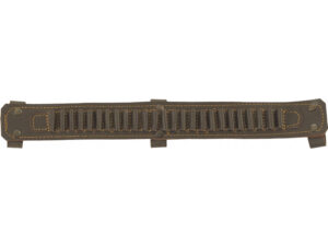 CANANA PARA CINTURON SERRAJE CL.22LR