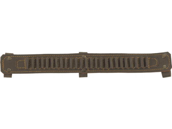 CANANA PARA CINTURON SERRAJE CL.22LR
