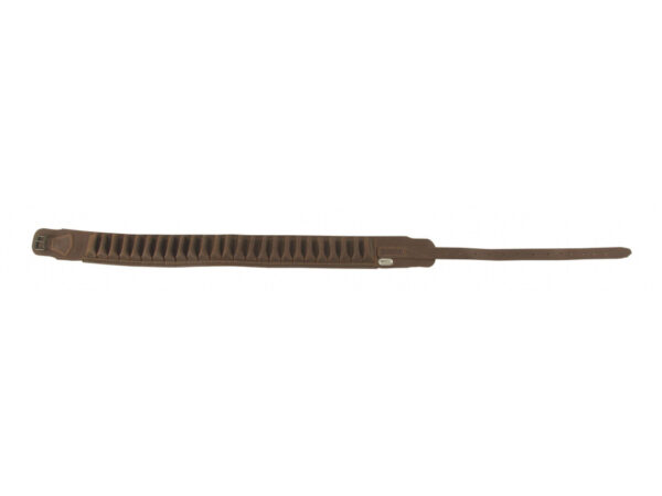 CANANA CARTUCHOS SERRAJE ENGRASADO CL.12