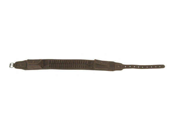 CANANA RIFLE SERRAJE ENGRASADO