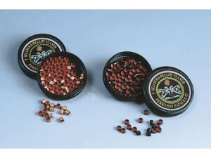 FULMINANTES S&B 4´4 SR BOXER