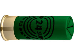 SB TRAP SUPER CL.12 - 24 GRS.