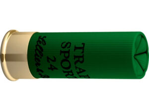 SB TRAP SPORT CL.12 - 24 GRS.