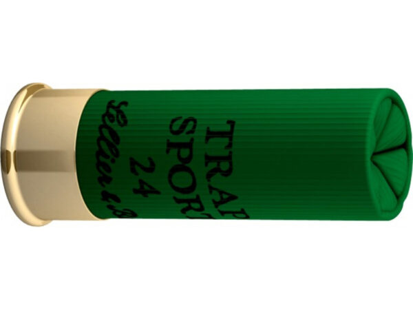 SB TRAP SPORT CL.12 - 24 GRS.