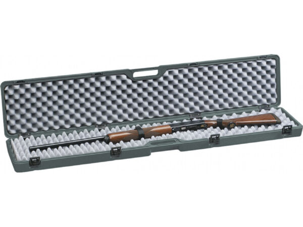 MALETIN ARMAS SENCILLO FLAMBEAU