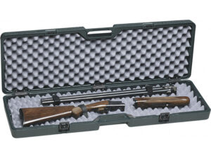 MALETIN ARMA DESMONTADA FLAMBEAU