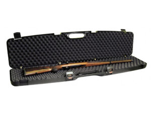 MALETIN ARMAS DOBLE MEGALINE
