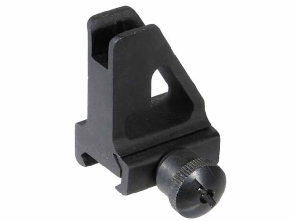 PUNTO DE MIRA REGULABLE XR15